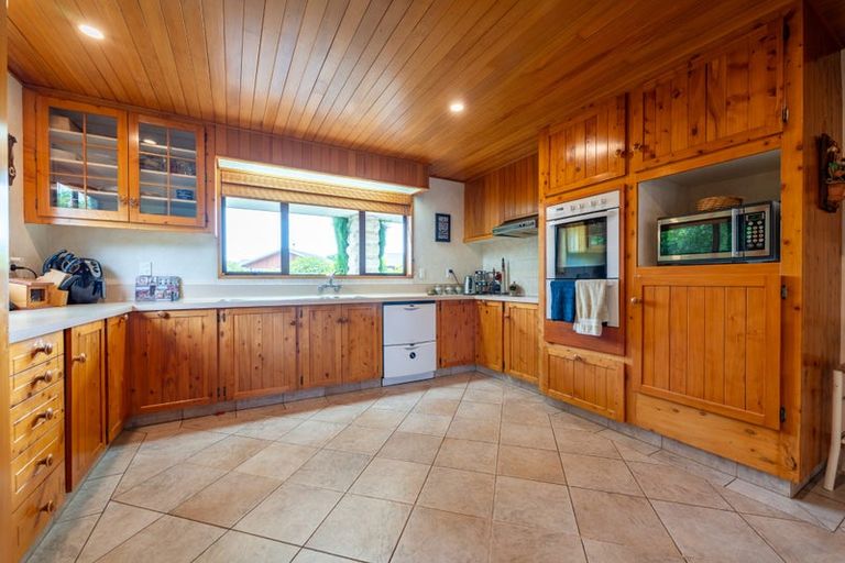 Photo of property in 175 Eden Street, Oamaru, 9400