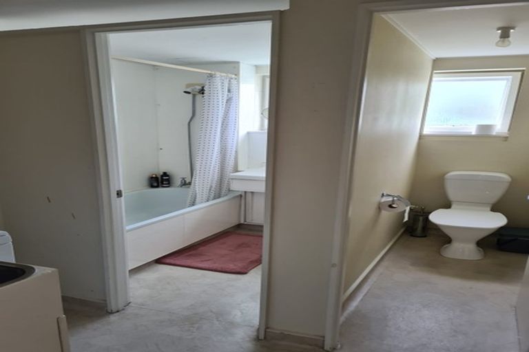 Photo of property in Garlinge Apartments, 14 Rhodes Street, Merivale, Christchurch, 8014