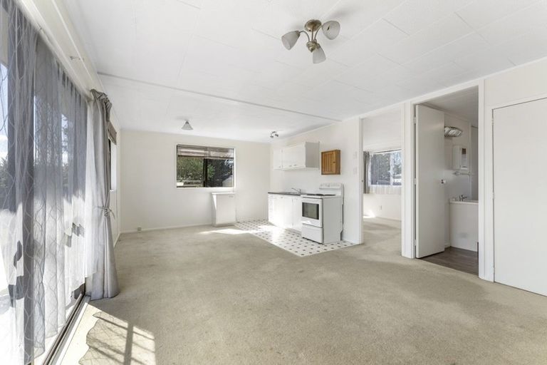 Photo of property in 12 Tyne Street, Rongotea, 4476