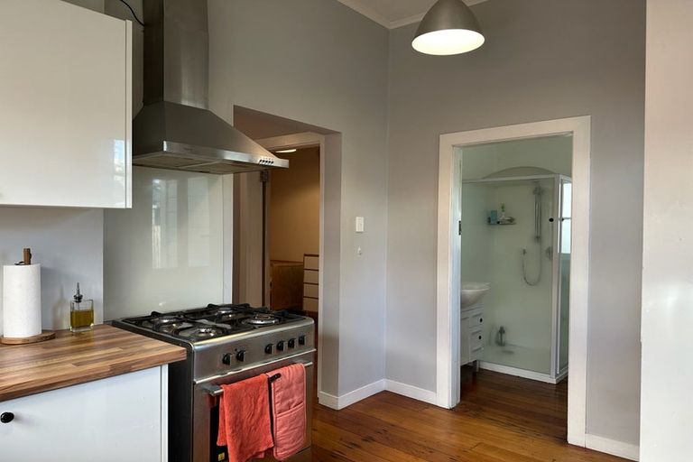 Photo of property in 20 Salek Street, Kilbirnie, Wellington, 6022