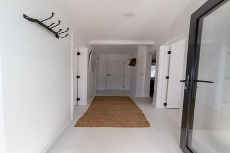 Photo of property in 64 Aorangi Road, Paeroa, 3600