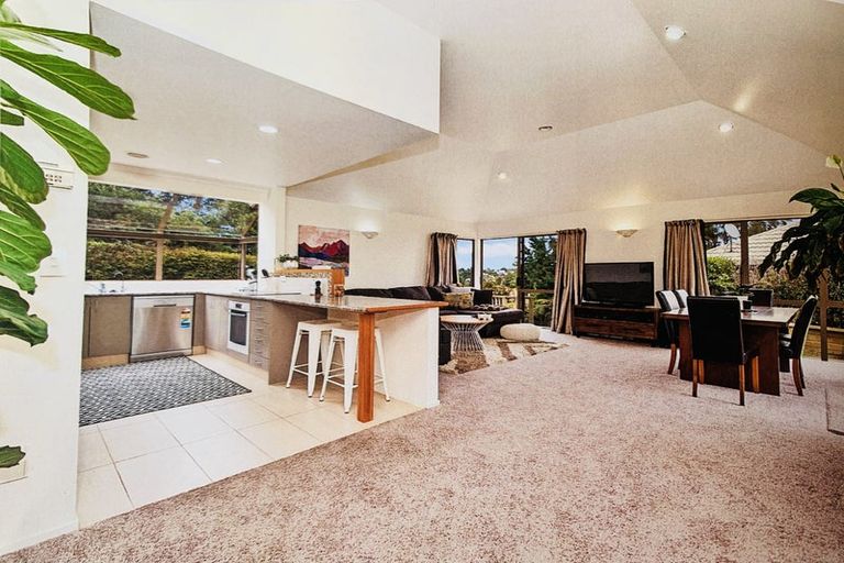 Photo of property in 19a Munro Place, Flagstaff, Hamilton, 3210