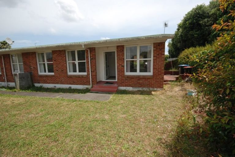 Photo of property in 4/82a Panama Road, Mount Wellington, Auckland, 1062