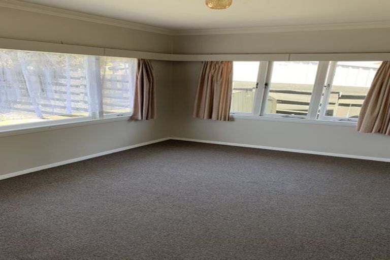 Photo of property in 7 Landview Road, Parkvale, Tauranga, 3112
