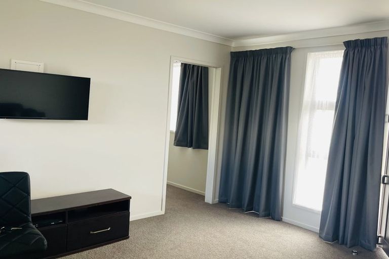 Photo of property in 36-38 Bowen Street, Dargaville, 0310