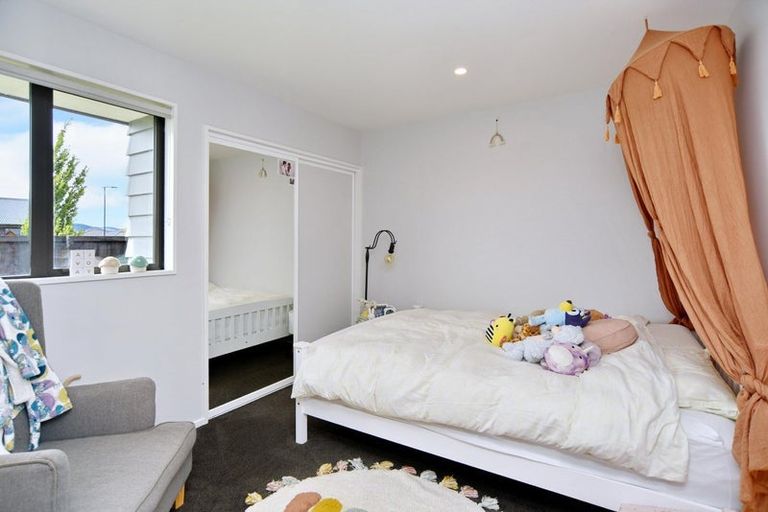 Photo of property in 59 Oaks Drive, Lincoln, 7608