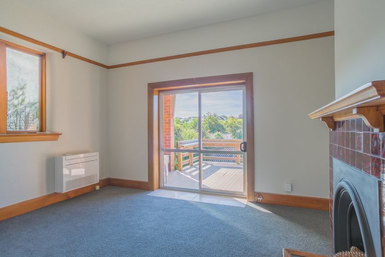 Photo of property in 35 Bidwill Street, Seaview, Timaru, 7910