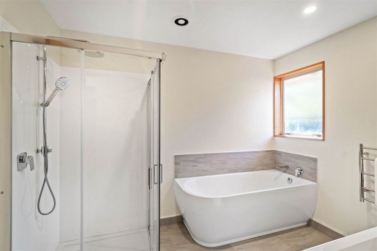 Photo of property in 3 Bronte Way, Rolleston, 7614