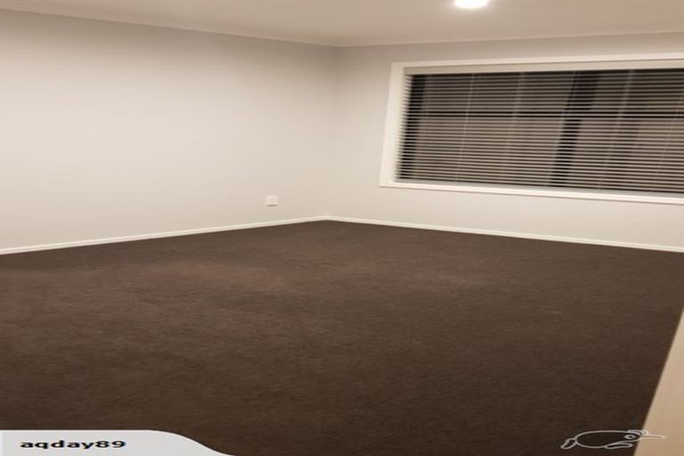 Photo of property in 138d Tuhikaramea Road, Dinsdale, Hamilton, 3204