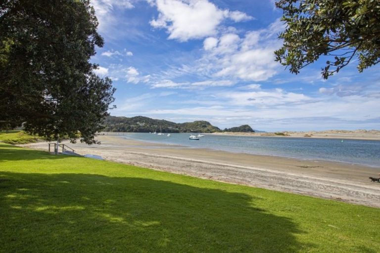 Photo of property in 45 Olsen Avenue, Mangawhai Heads, Mangawhai, 0505