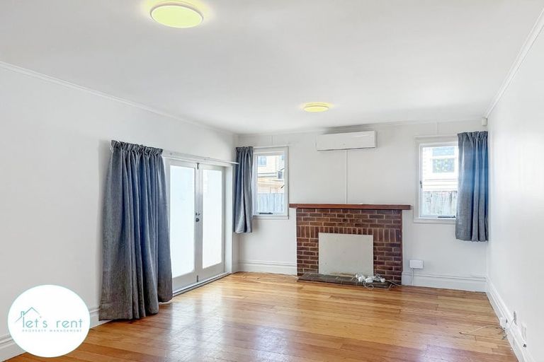 Photo of property in 56 Park Avenue, Papatoetoe, Auckland, 2025
