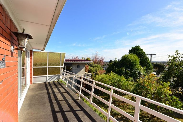 Photo of property in 151 Newcastle Road, Nawton, Hamilton, 3200