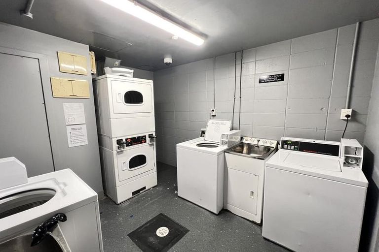 Photo of property in 3/3 King Street, Mount Cook, Wellington, 6021