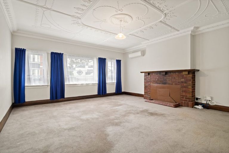 Photo of property in 1/7 View Street, Dunedin Central, Dunedin, 9016