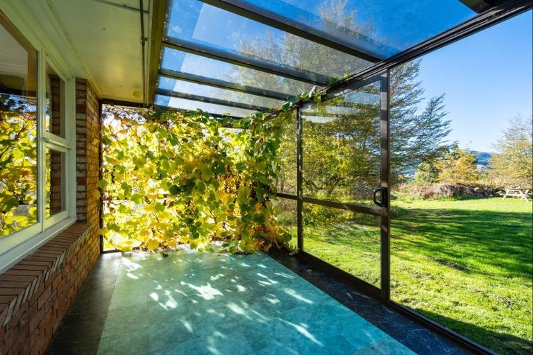 Photo of property in 170 Halfway Bush Road, Mount Grand, Dunedin, 9076