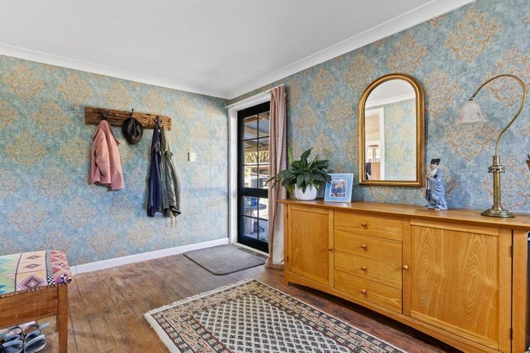 Photo of property in 101 Koromiko Road, Ongarue, Taumarunui, 3996