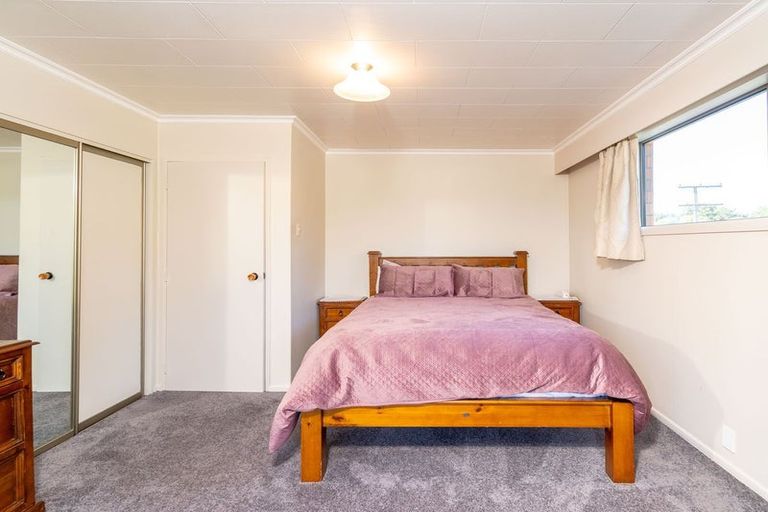 Photo of property in 574 Brighton Road, Westwood, Dunedin, 9035