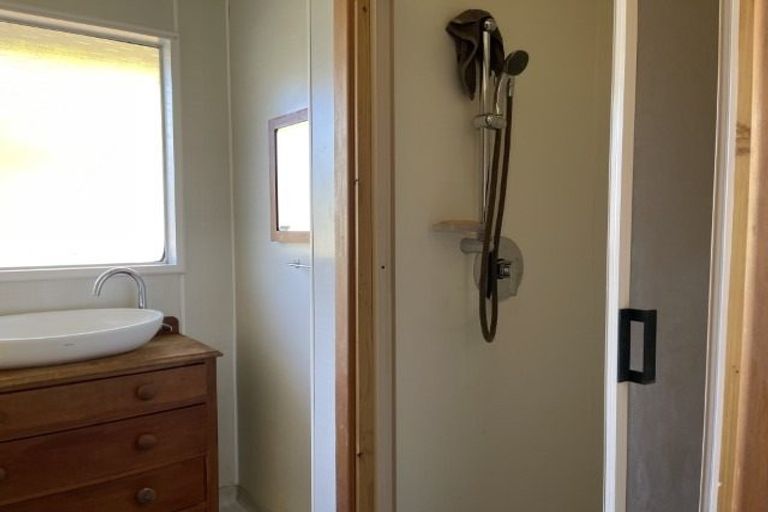 Photo of property in 45 Merrick Road, Pyes Pa, Tauranga, 3173