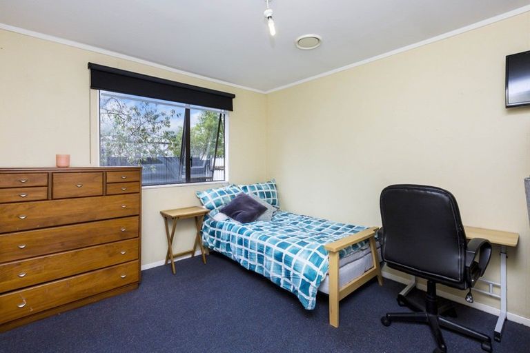 Photo of property in 40a Ebdentown Street, Ebdentown, Upper Hutt, 5018