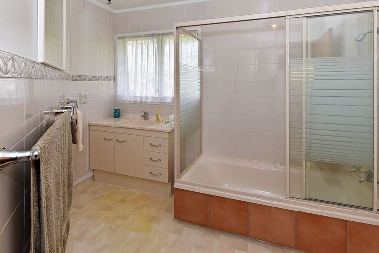 Photo of property in 31 Derrimore Heights, Clover Park, Auckland, 2019