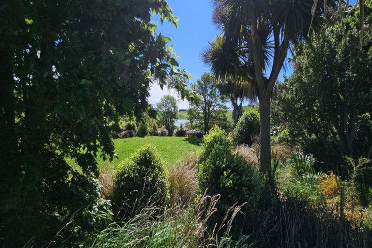 Photo of property in 371 Thorburn Road, Waikouaiti, 9472