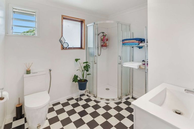 Photo of property in 6 Robin Street, Selwyn Heights, Rotorua, 3015