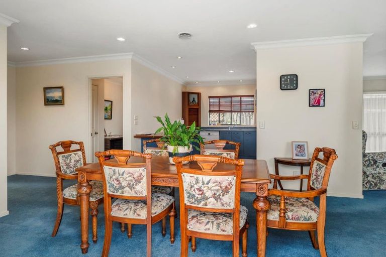 Photo of property in 258b Vaughan Road, Owhata, Rotorua, 3010