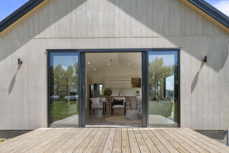 Photo of property in 80 Mahua Road, Feilding, 4777