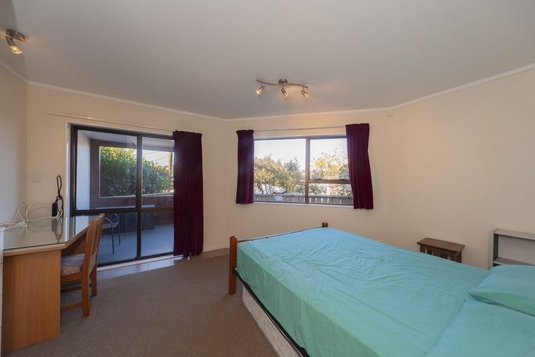 Photo of property in 53b Hankey Street, Mount Cook, Wellington, 6011