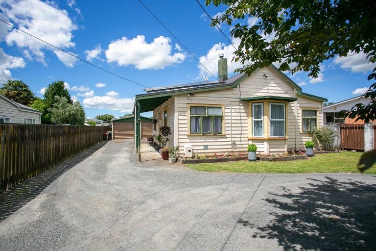 Photo of property in 61 King Street, Cambridge, 3434