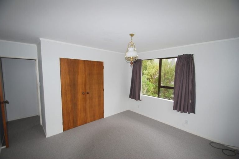 Photo of property in 38 Gaya Grove, Ngaio, Wellington, 6035