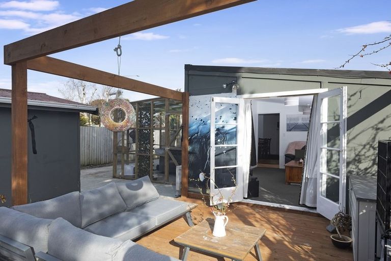 Photo of property in 80 Bridge Street, New Brighton, Christchurch, 8061