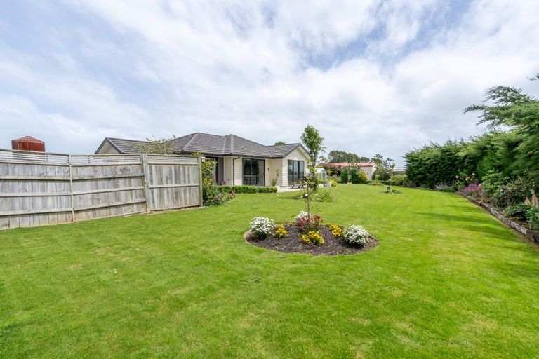 Photo of property in 237 Steel Road, Lorneville, Invercargill, 9874
