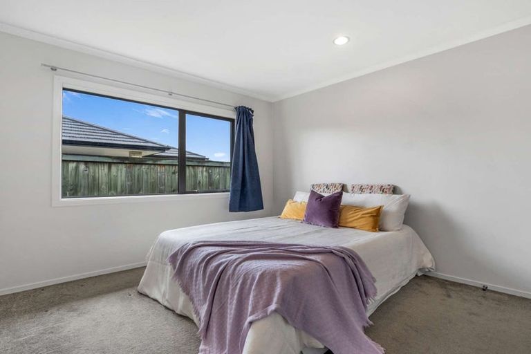 Photo of property in 39 Carroll Place, Owhata, Rotorua, 3010