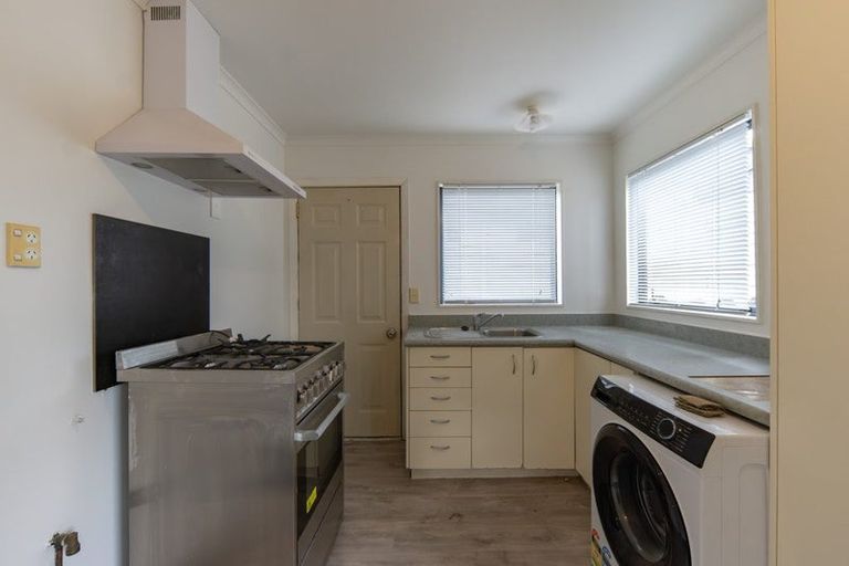 Photo of property in 27 Crawshaw Drive, Nawton, Hamilton, 3200