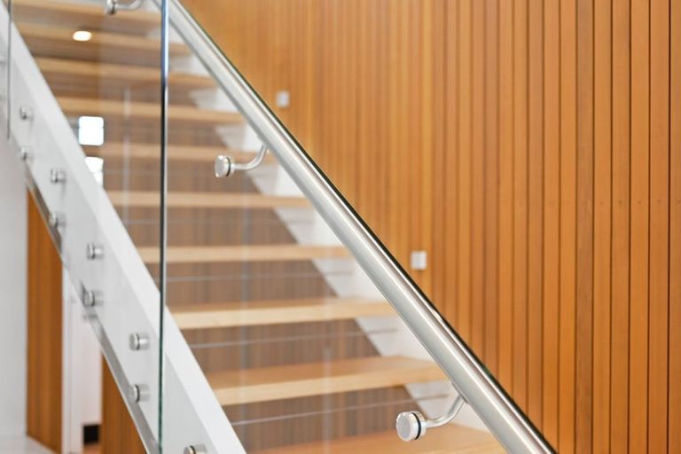 Photo of property in 33 Roy Hilton Drive, Flagstaff, Hamilton, 3210