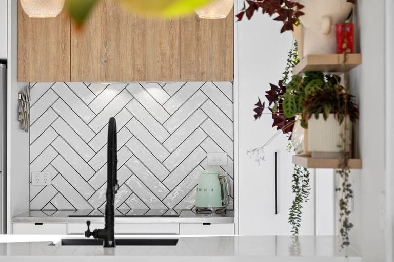 Photo of property in Northlake, 28 Malvern Road, Wanaka, 9305