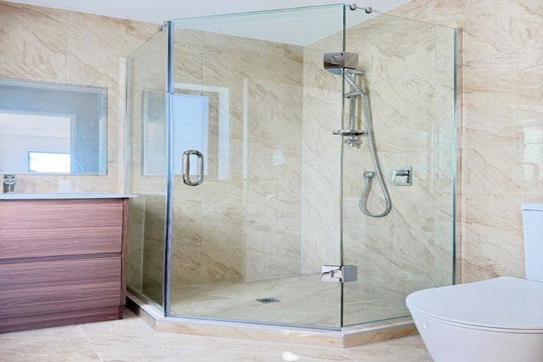 Photo of property in 1a Portage Road, Papatoetoe, Auckland, 2025