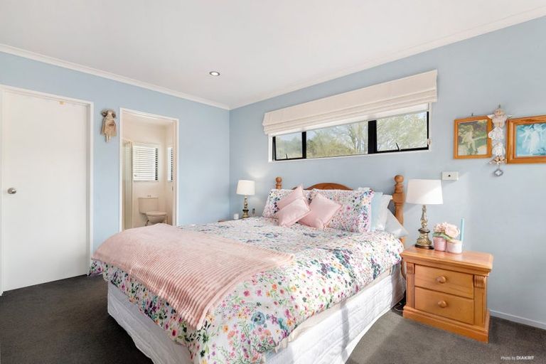 Photo of property in 60a Karaka Street, Takapuna, Auckland, 0622