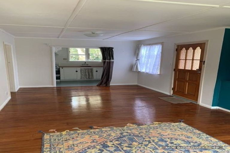 Photo of property in 5 Bredins Line, Marton, 4710