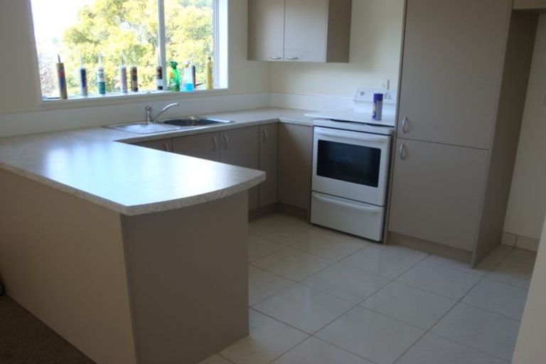 Photo of property in 1/69 Monarch Avenue, Hillcrest, Auckland, 0627