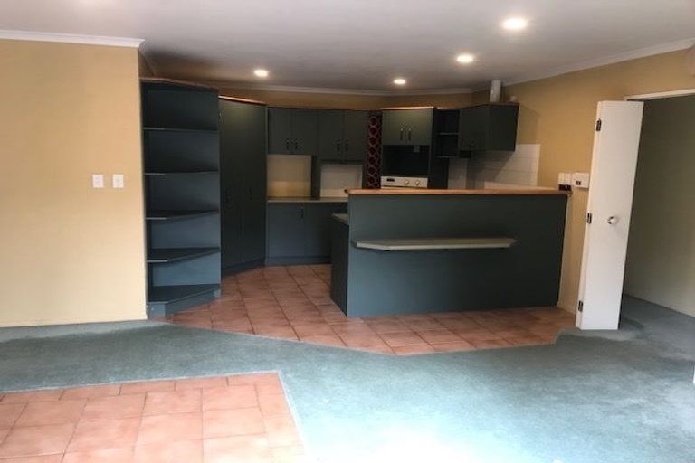 Photo of property in 62 Spinnaker Drive, Flagstaff, Hamilton, 3210