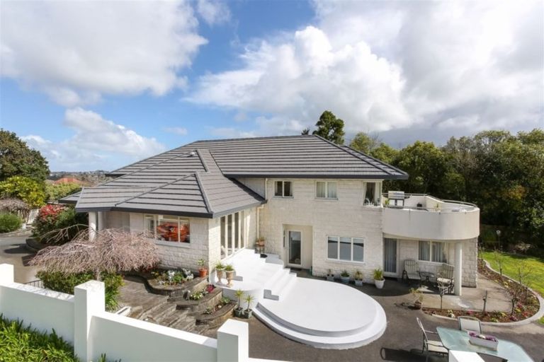 Photo of property in 132 Cape Hill Road, Pukekohe, 2120