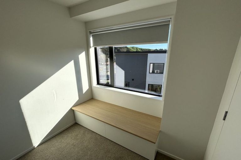 Photo of property in 81 Holystone Road, Whitby, 5024