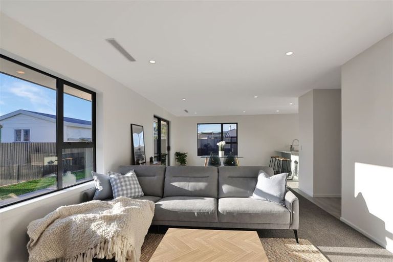 Photo of property in 42a Thomson Street, Tinwald, Ashburton, 7700