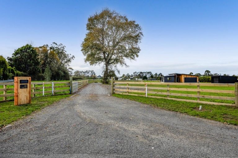 Photo of property in 66 Flint Road West, Stratford, 4332