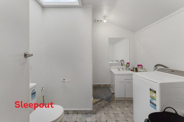 Photo of property in 14c Otterson Street, Tahunanui, Nelson, 7011