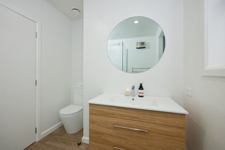 Photo of property in 26 Hastings Street, Kaikoura, 7300