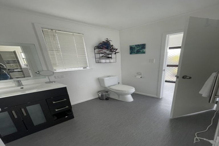 Photo of property in 7 Allen Street, Frankton, Hamilton, 3204