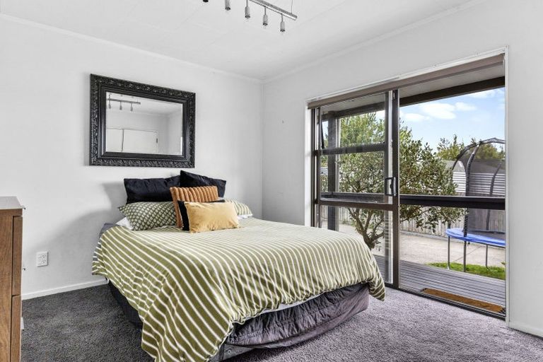 Photo of property in 1/99 Arthur Crescent, Hilltop, Taupo, 3330